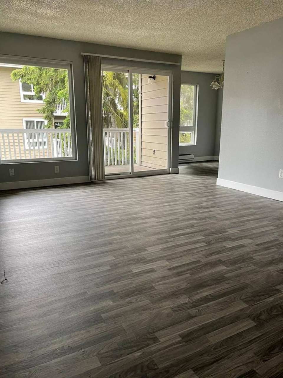 View at the Lakes ll