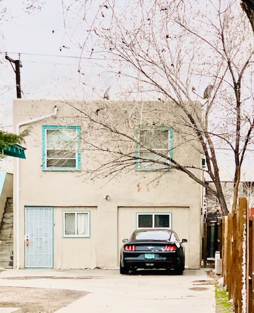 215 PRINCETON DR SE Unit C