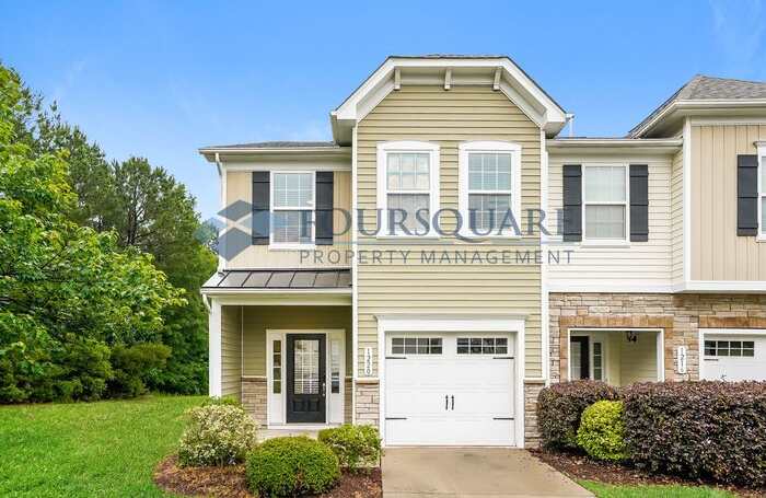 1220 Falcon Ridge Lane