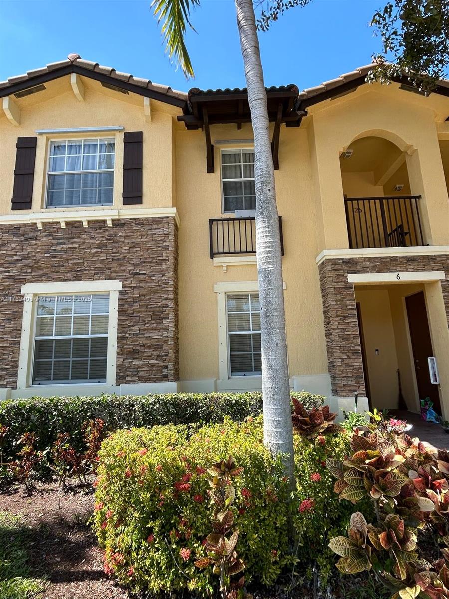 9257 Southwest 227th Street