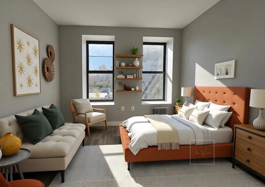 411 East 118th Street