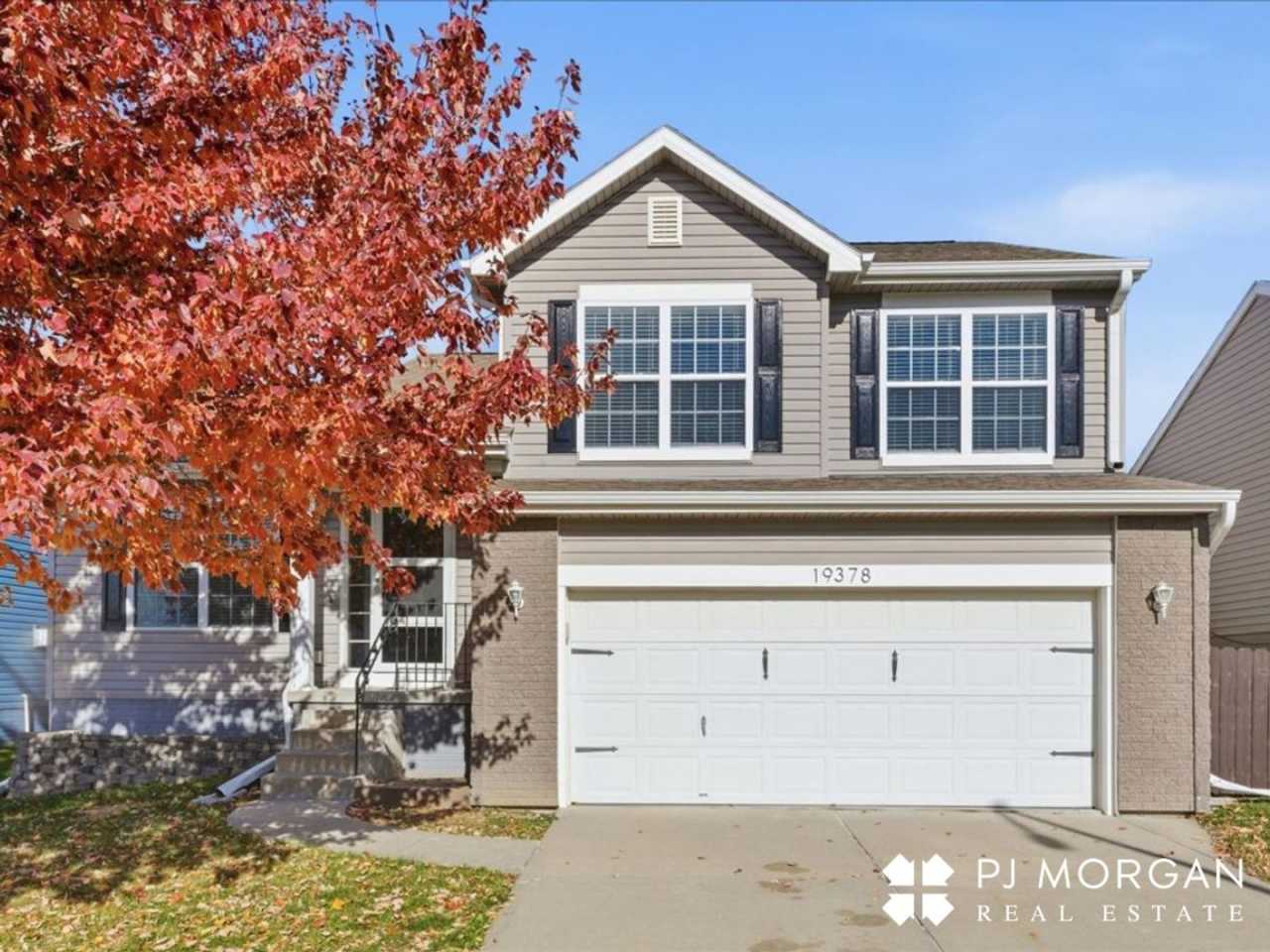 19378 V Street - Available Immediately