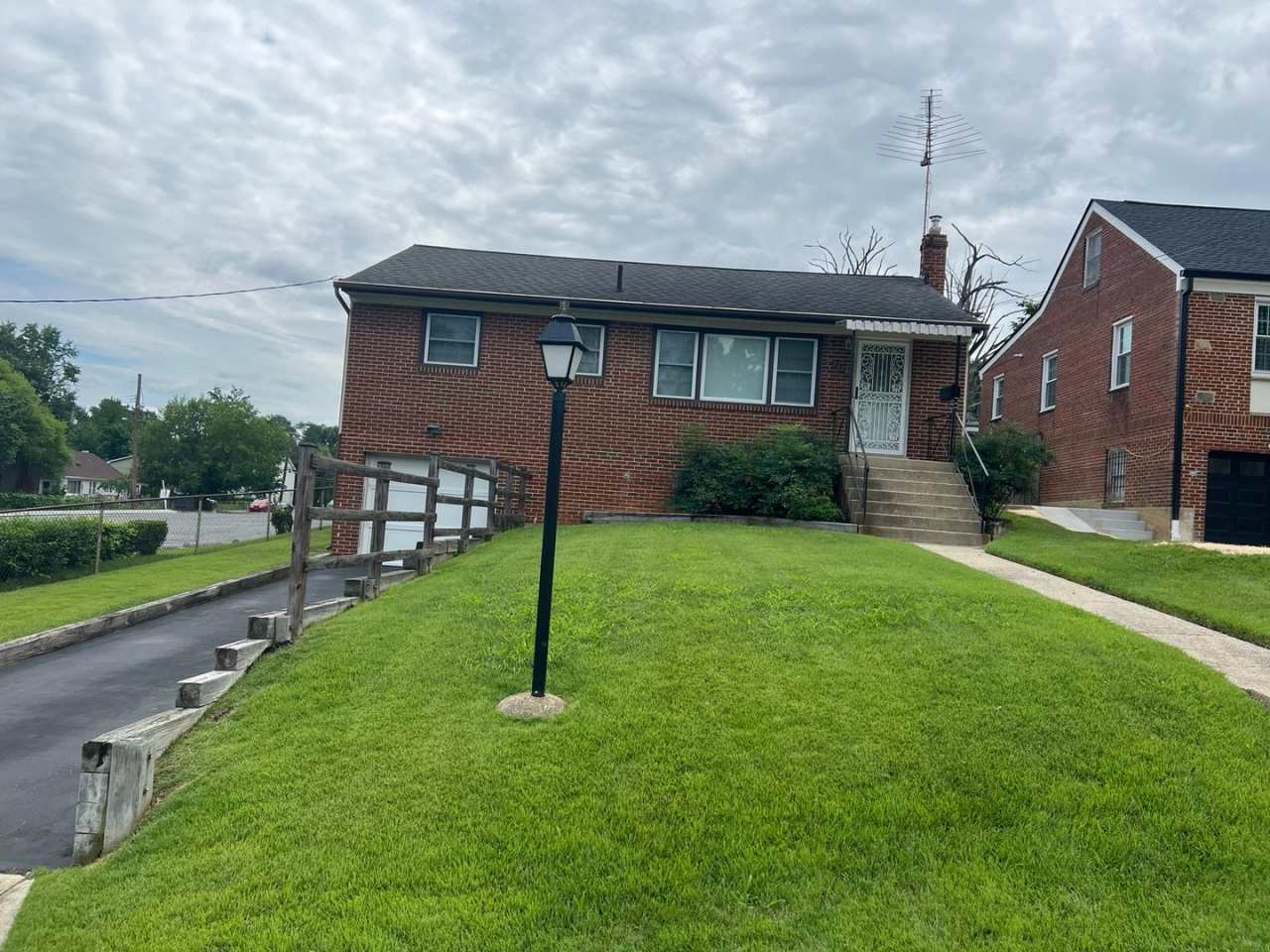 You can STOP LOOKING! You Found Me!