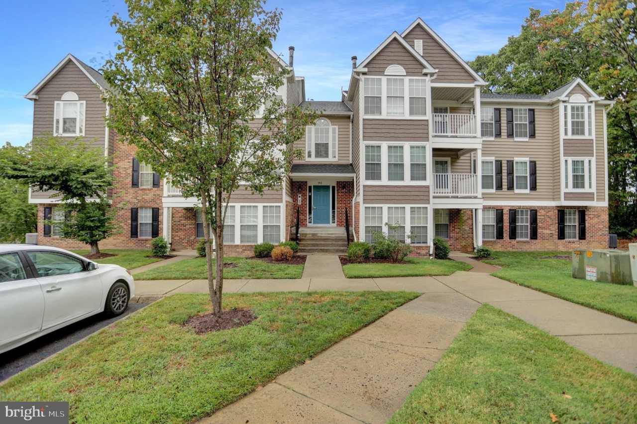 904-A SWALLOW CREST Court unit: 904-A