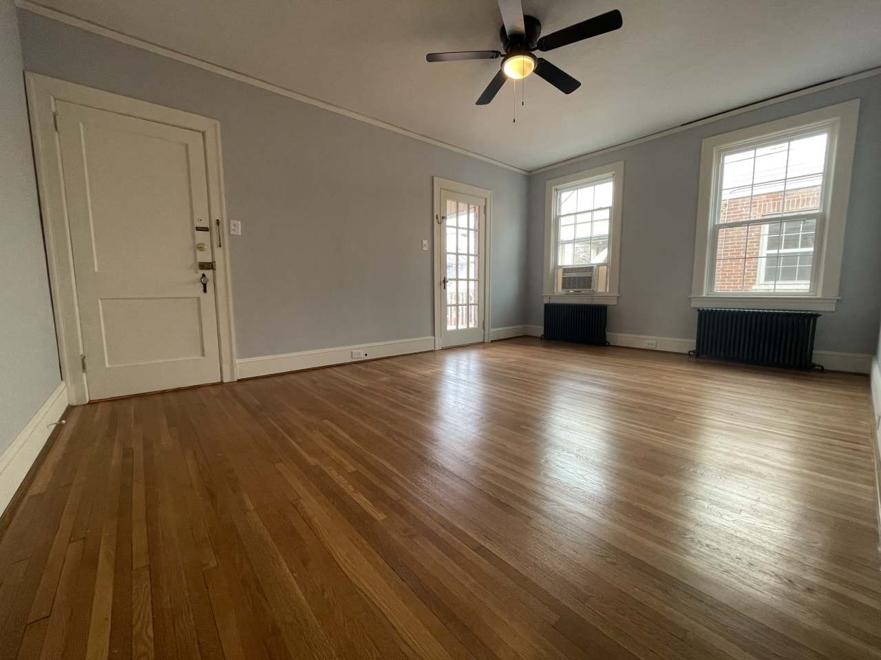 221 Montague Street - 3