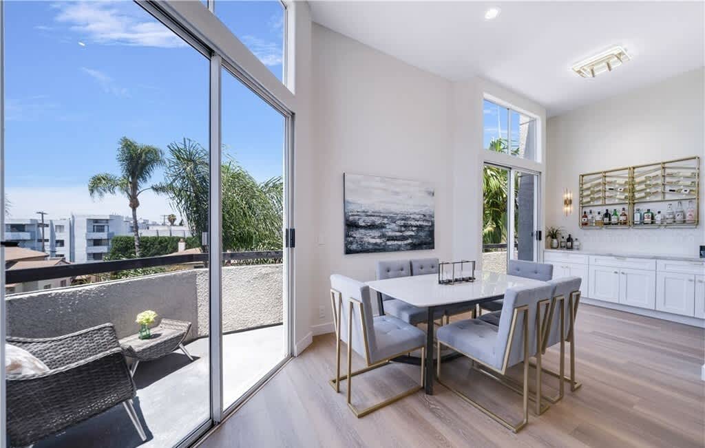 1240 South Corning Street