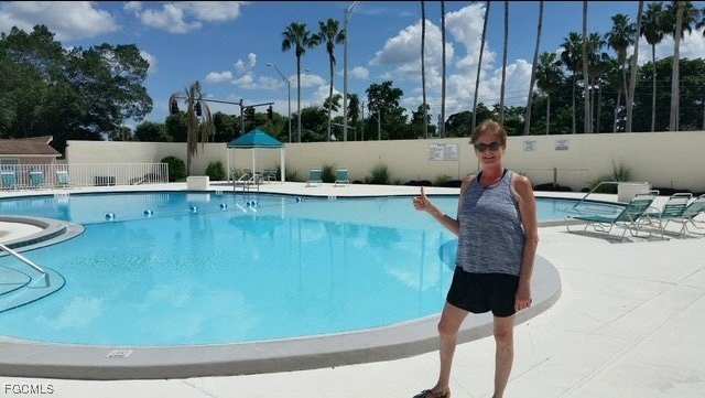 4293 Island Circle unit: 4