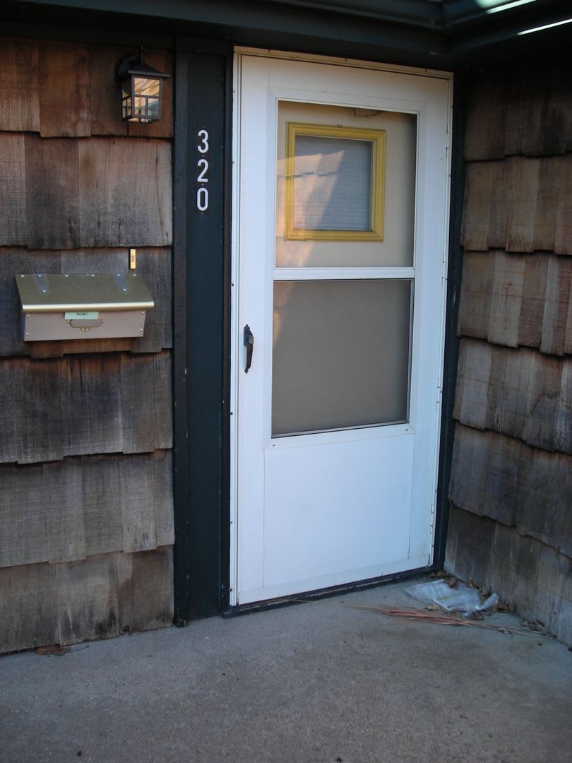 Premier Home Rentals