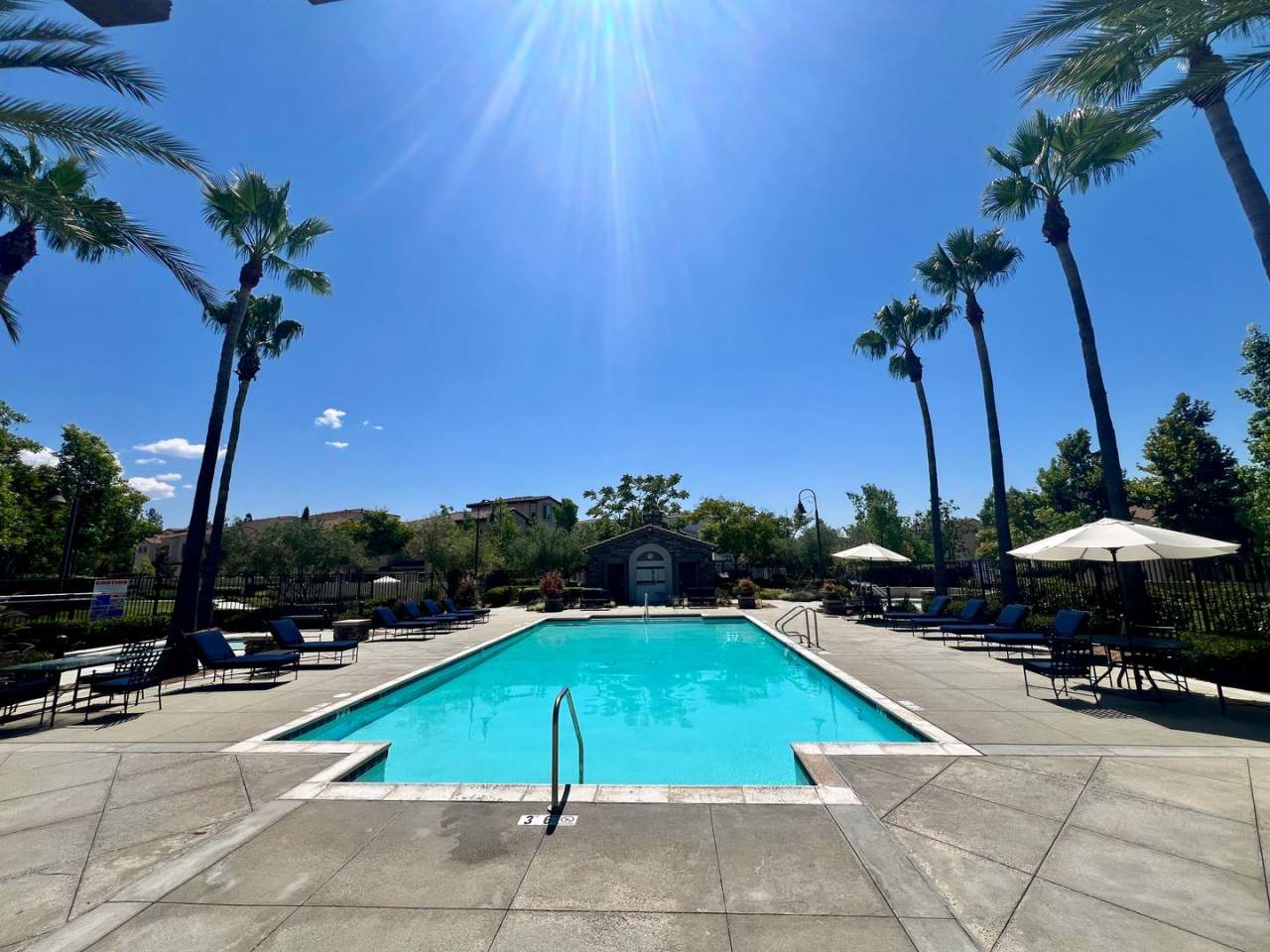 **Fully Furnished 3-Bedroom Home in Temecula – Short-Term Lease Opportunity**