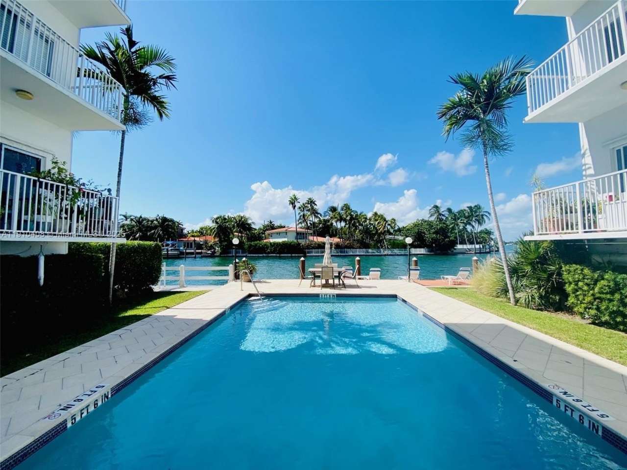 10250 W Bay Harbor Dr