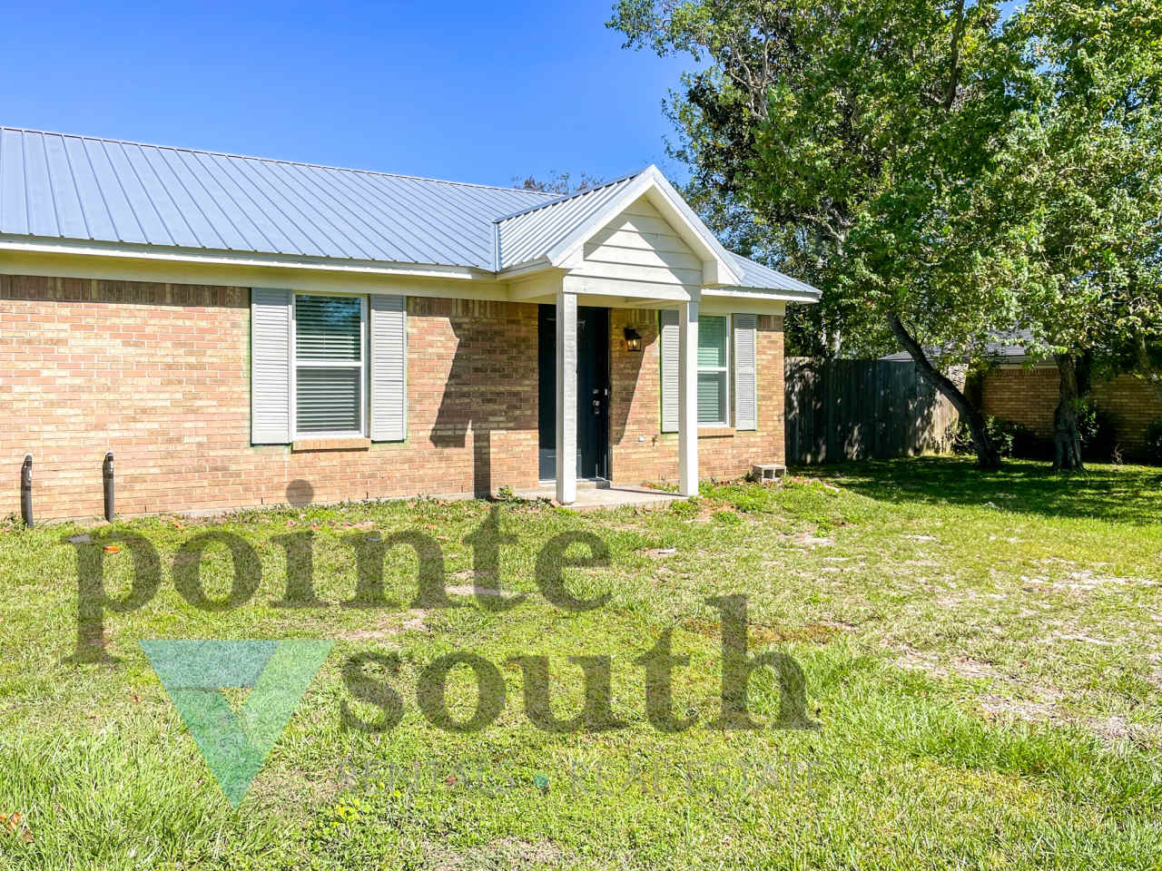 25121 Olive St Unit B