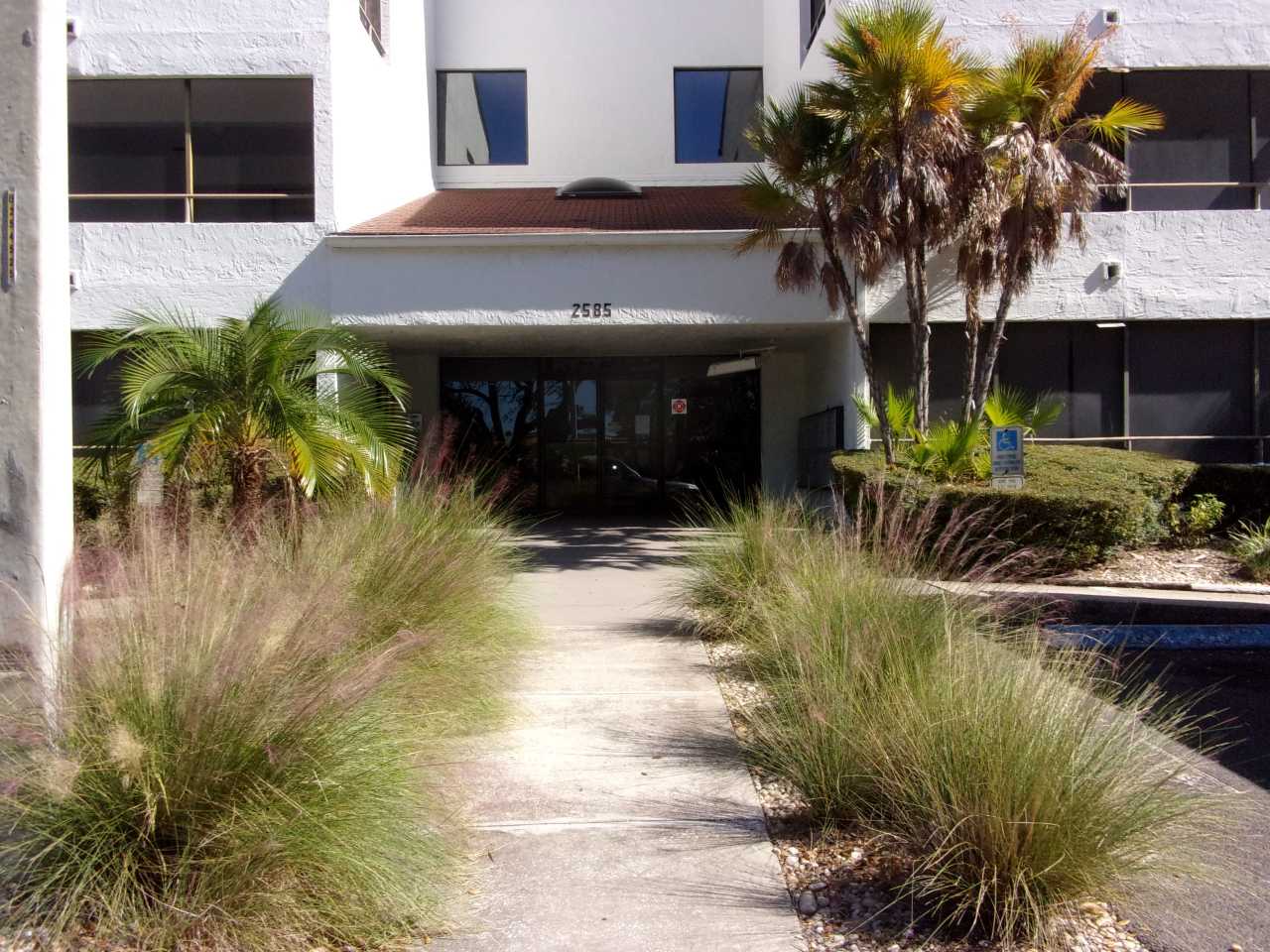 2585 Countryside Blvd # 4307