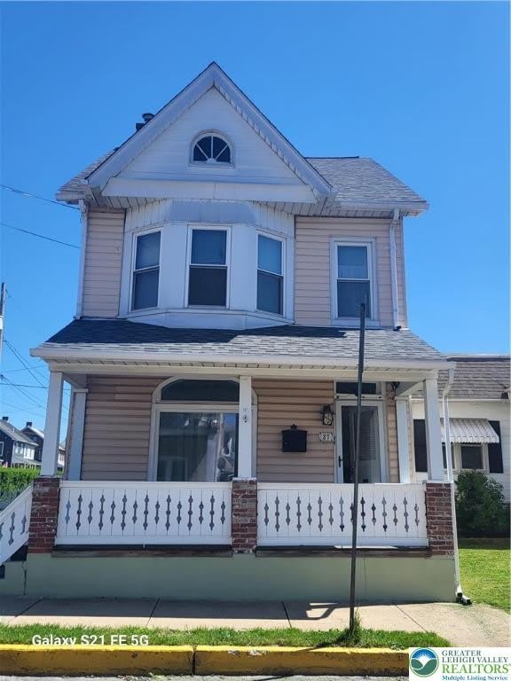 37 6th Street