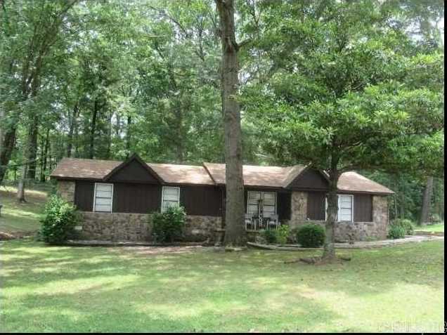 2818 Stephanie Drive