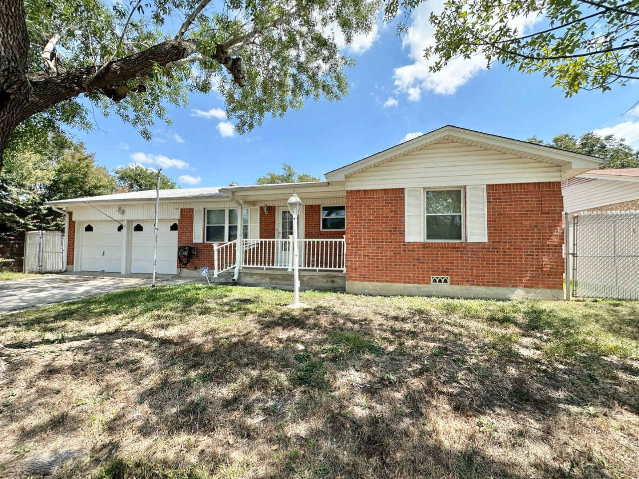 Price Drop! Viewable Now!