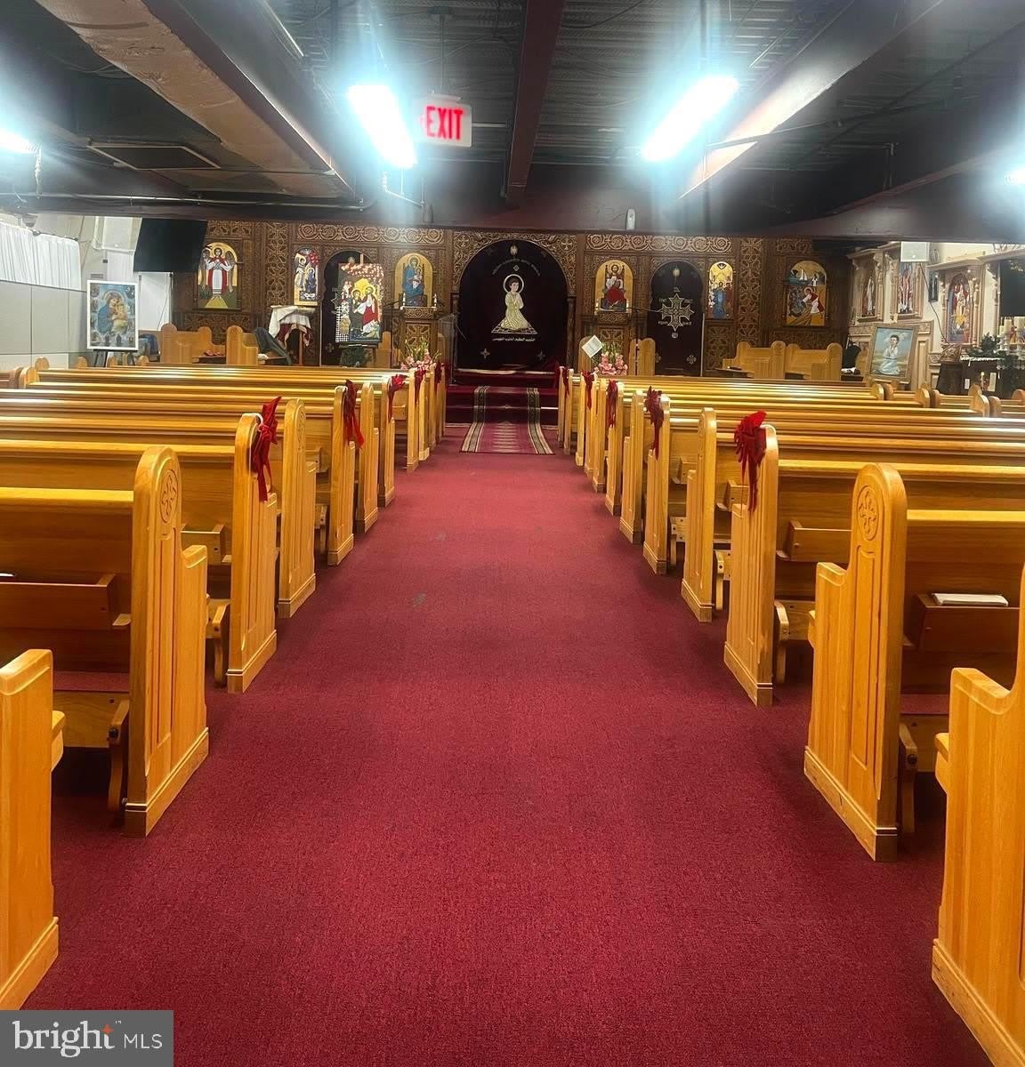 7364 STEEL MILL Drive