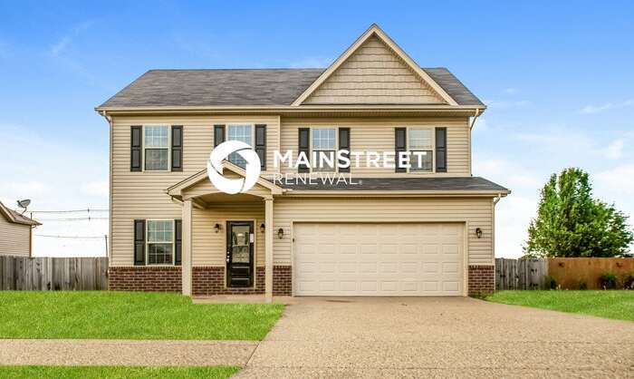 228 Bald Eagles Circle