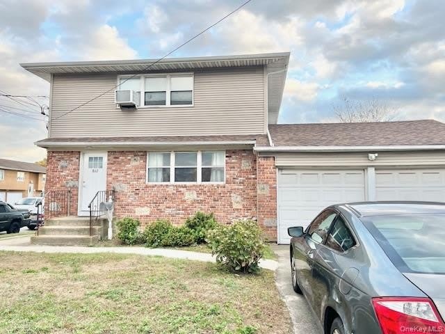 862 Sunrise Highway unit: 1