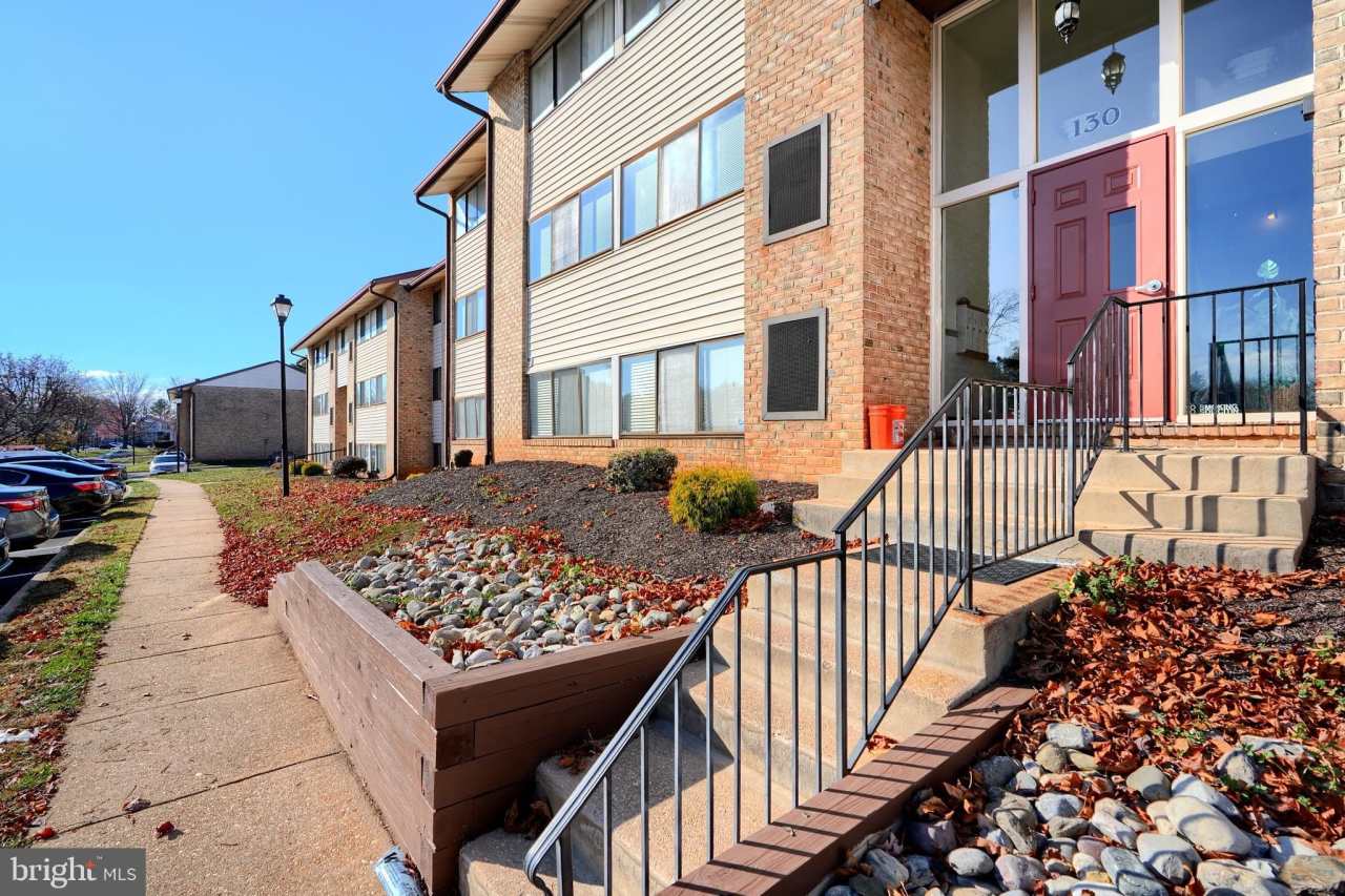 130-L ROYAL OAK Drive unit: 130-L