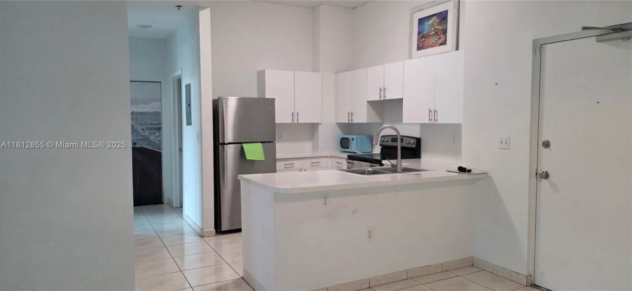 104 Southwest 9th Street