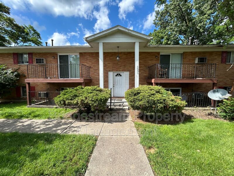 1331 Cherry Hill Drive