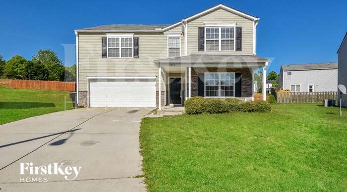 3912 Southeast Jack Pine Court