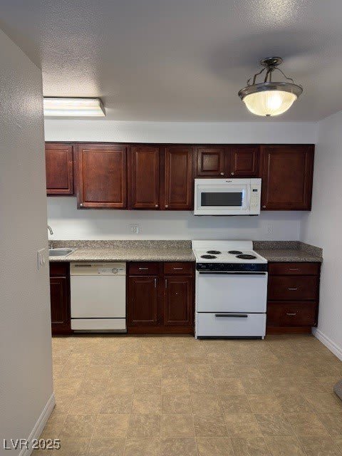 5229 INDIAN RIVER Drive