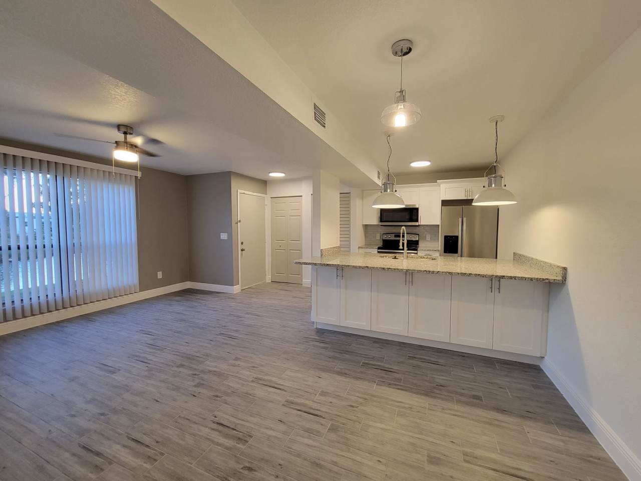 455 U.S. 19 Alternate - 1Apt. 239