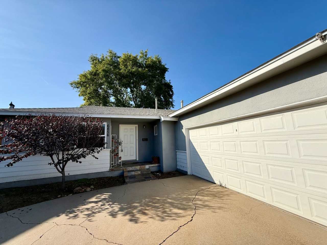 Lovely 3bd, 2ba Allied Garden Home with Many Modern Upgrades
