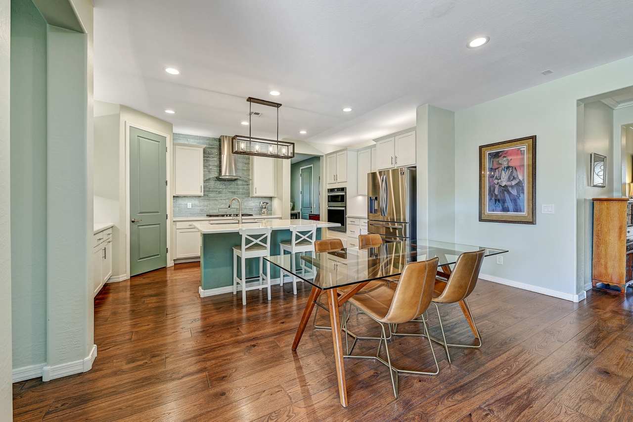 10349 East Tumbleweed Avenue