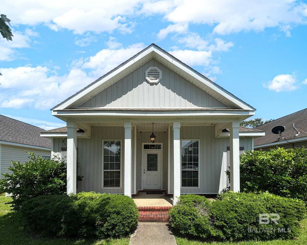 29956 Saint Simon Street