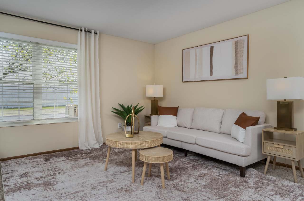 The Residences of Breckenridge