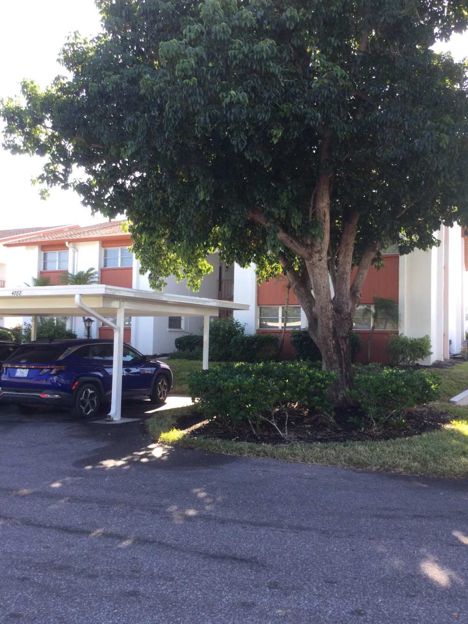 4788 Independence Drive