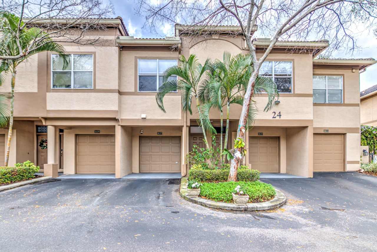 1037 Normandy Trace Road