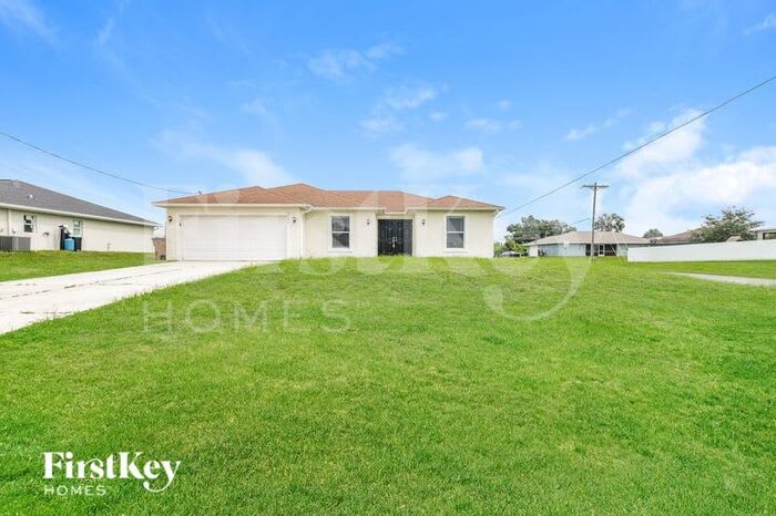 2700 46th Street Southwest