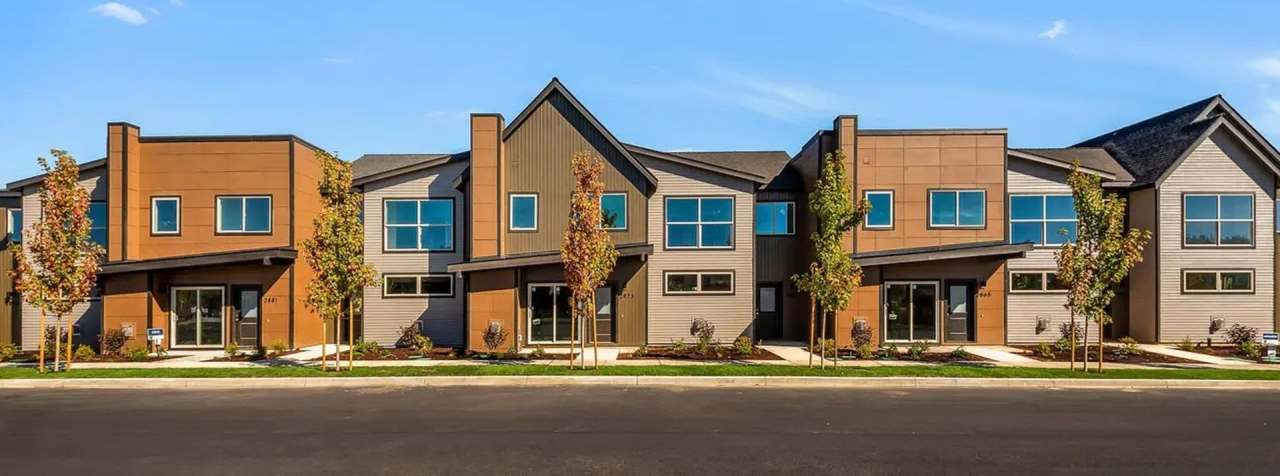 Beautiful Home in Highly Desired NW Redmond Neighborhood