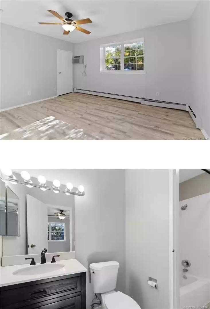 1070 New Haven Avenue