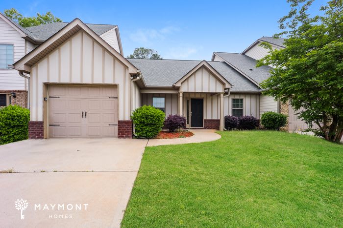 105 Colony Park Lane