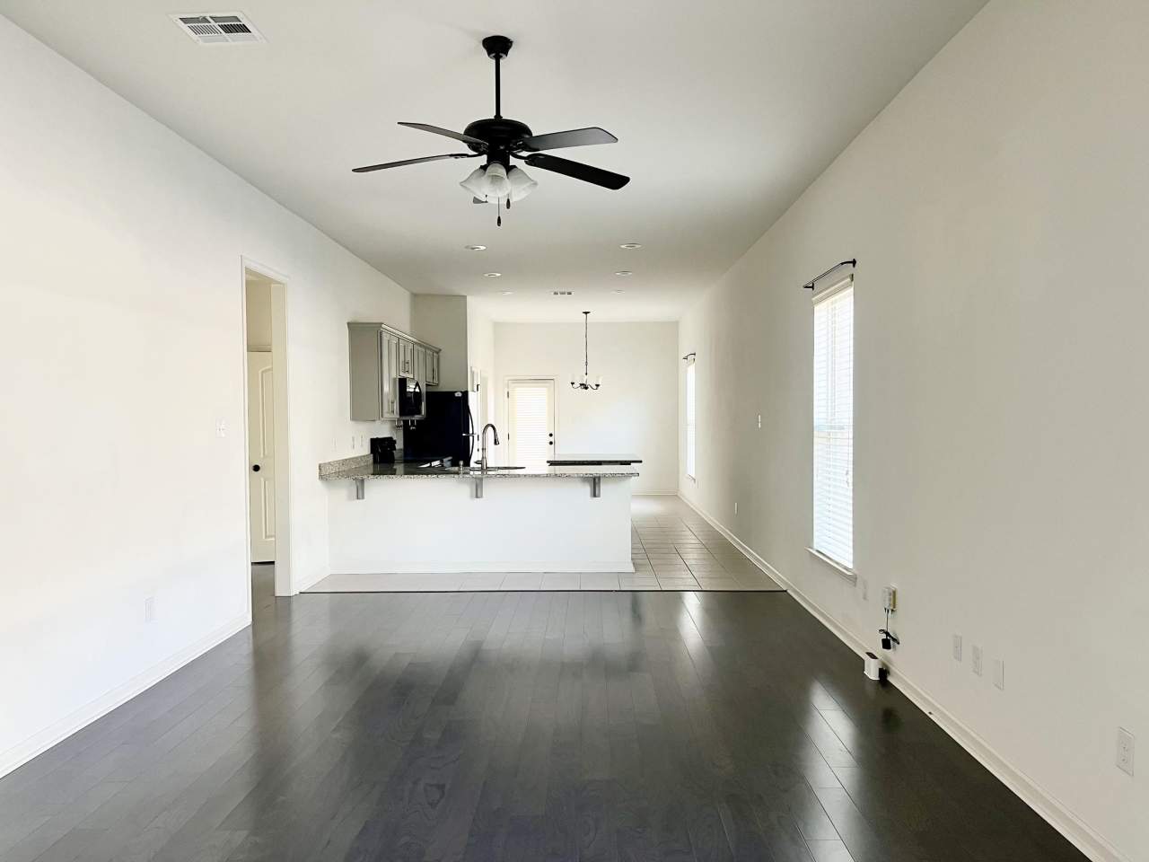 954 Deer Pass Drive