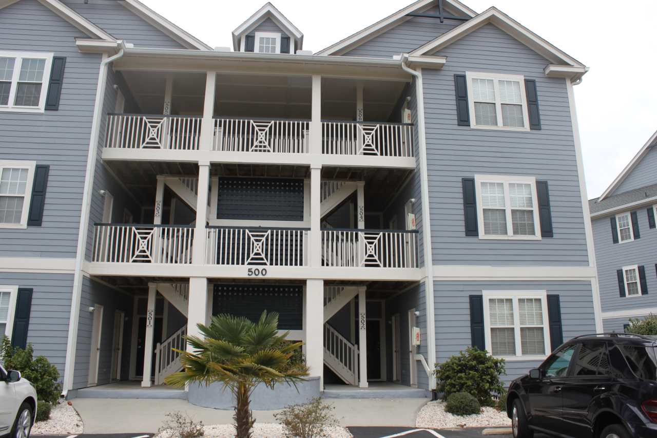 2555 Saint James Drive Southeast