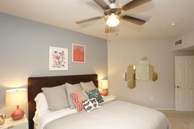 2301 S MoPac Expy, #1189