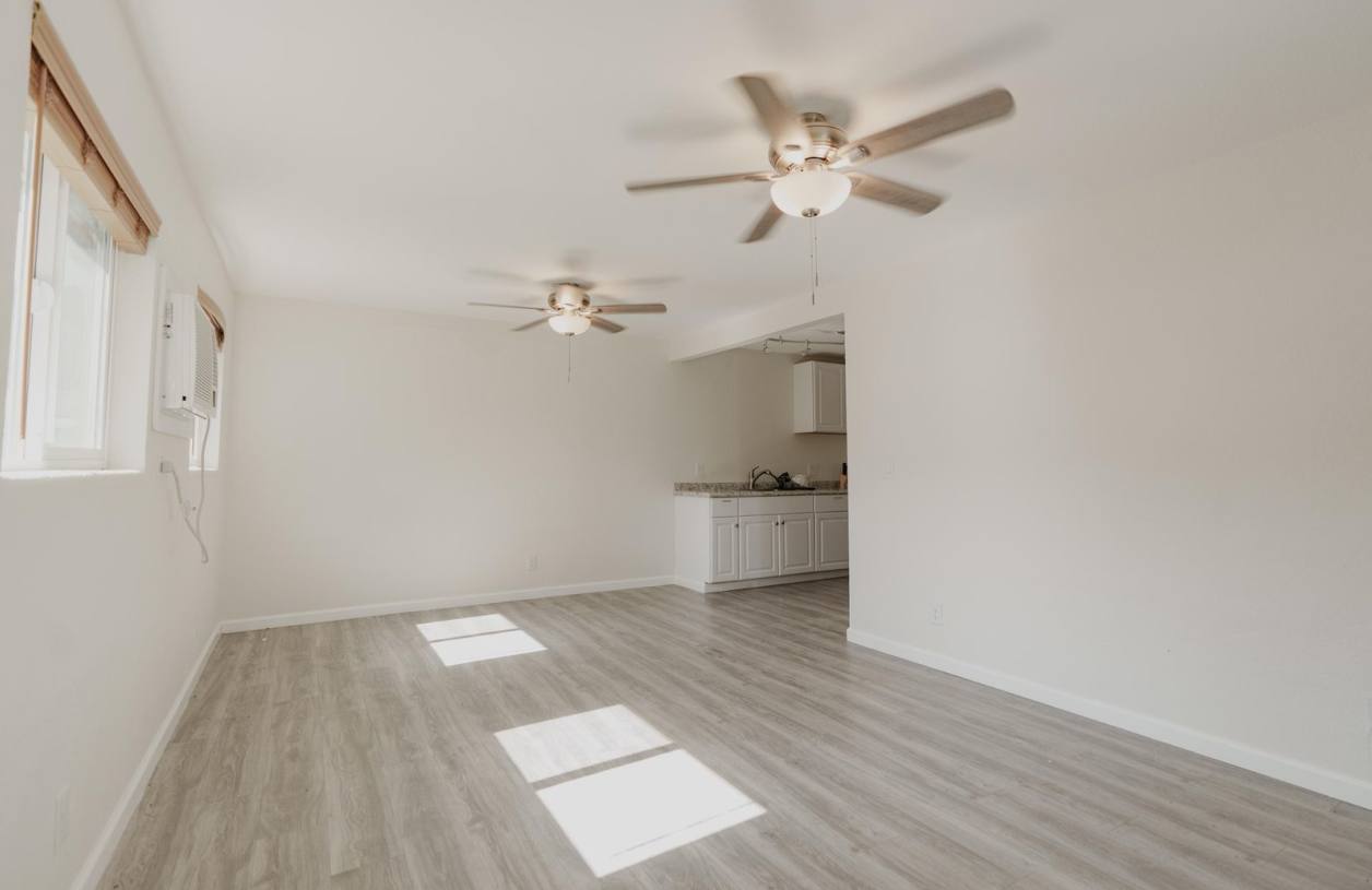 683 - 695 Vermont Avenue, Turlock CA 95380