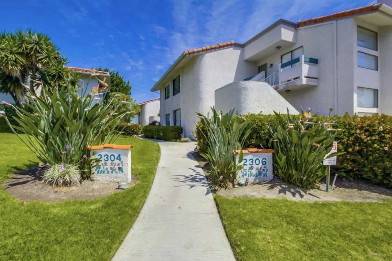 2306 Altisma Way - 1Unit 212