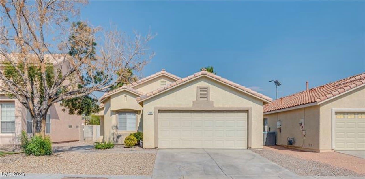 7004 Wonderberry Street