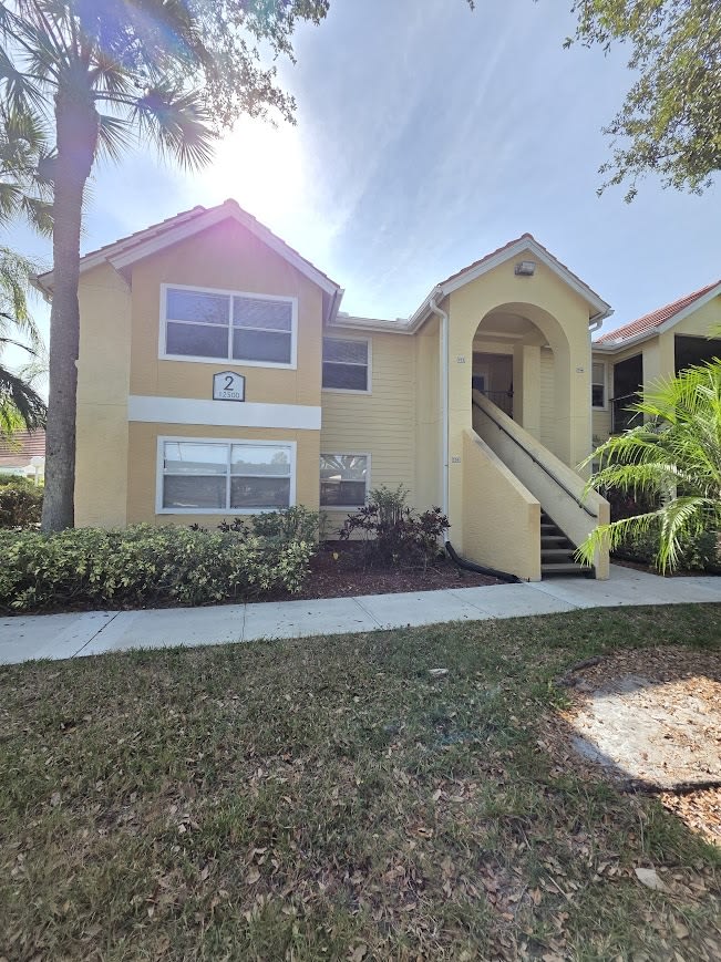 12500 Equestrian Circle