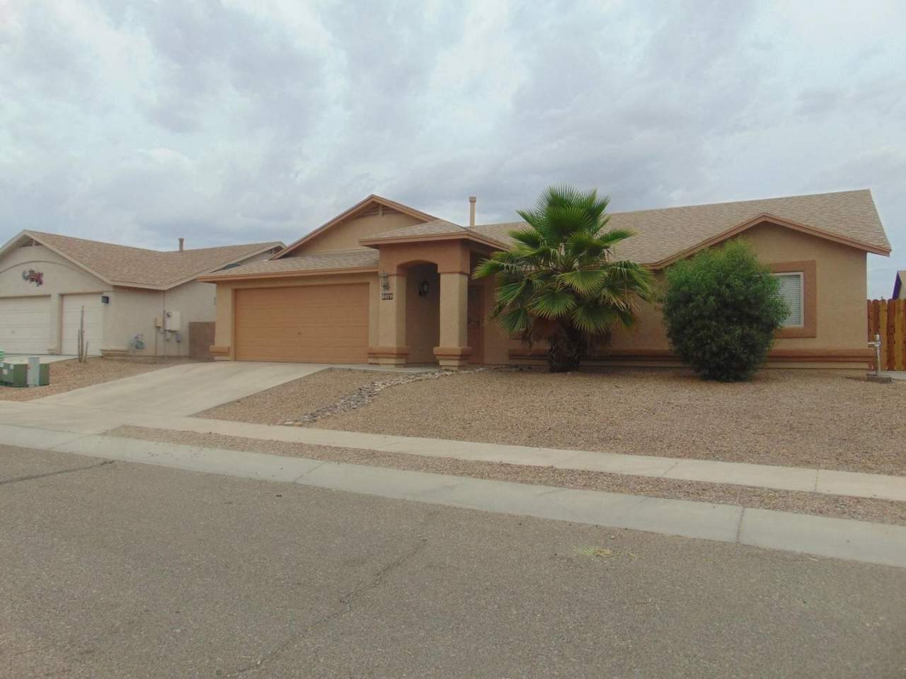 COMING SOON!! Eastside 3 Bed/2 Bath by Lakeside Park