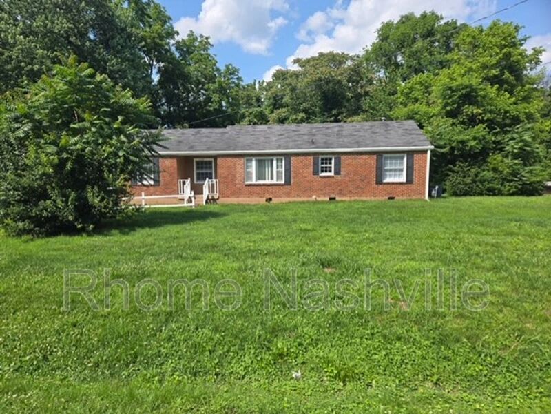 578 Watsonwood Drive