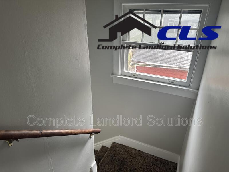 1709 Crawford Street - 2