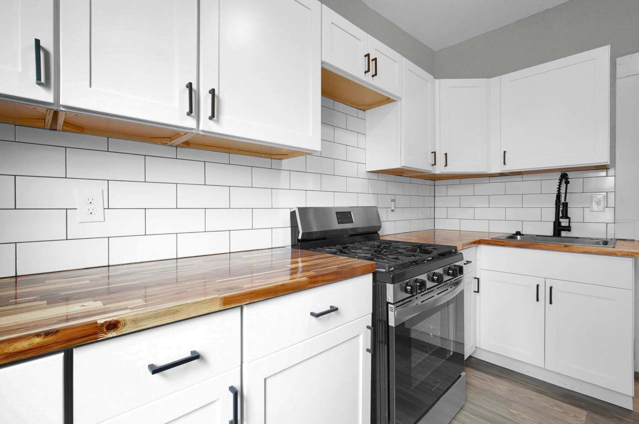 67-69 South Terrace Avenue - 69