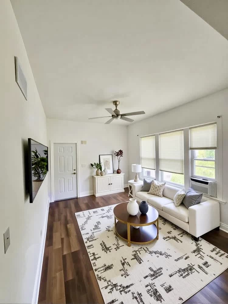 2859 East 91st Street